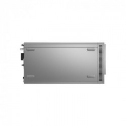 Lenovo IdeaCentre 5 14ACN6 5600G Tower AMD Ryzen™ 5 16 GB DDR4-SDRAM 512 GB SSD Windows 11 Home Stazione di lavoro Grigio