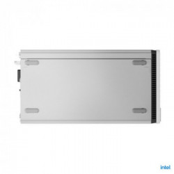 Lenovo IdeaCentre 5 14IAB7 i3-12100 Tower Intel® Core™ i3 8 GB DDR4-SDRAM 512 GB SSD Windows 11 Home PC Grigio