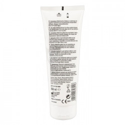 Orion Porn Sperm Fake Sperm - Sperma Artificiale Lubrificante, 250 ml