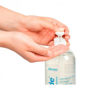 Joy Division AQUAglide -... 2