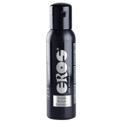 Eros Classic - Lubrificante senza Aroma, 250 ml