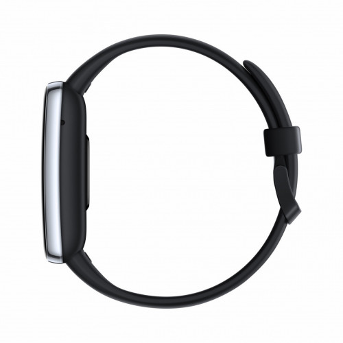 Xiaomi Smart Band 7 Pro AMOLED Braccialetto per...