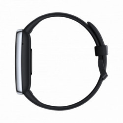 Xiaomi Smart Band 7 Pro AMOLED Braccialetto per rilevamento di attività 4,17 cm (1.64") Nero