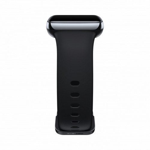 Xiaomi Smart Band 7 Pro AMOLED Braccialetto per...