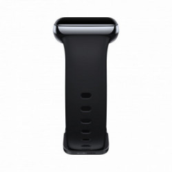 Xiaomi Smart Band 7 Pro AMOLED Braccialetto per rilevamento di attività 4,17 cm (1.64") Nero