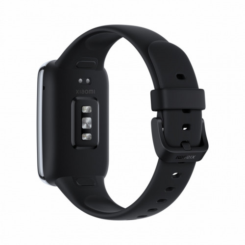 Xiaomi Smart Band 7 Pro AMOLED Braccialetto per...