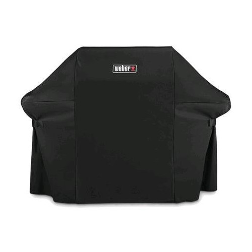 Weber Custodia Premium per Genesis II 4...