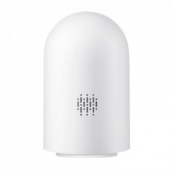 realme RMH2001 Cupola Telecamera di sicurezza IP Interno 1920 x 1080 Pixel Scrivania/soffitto