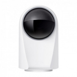realme RMH2001 Cupola Telecamera di sicurezza IP Interno 1920 x 1080 Pixel Scrivania/soffitto