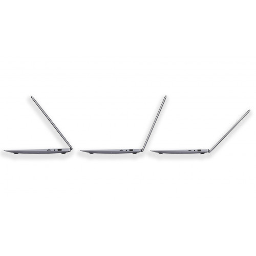 Microtek e-book Lite N4020 Computer portatile...