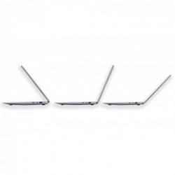 Microtek e-book Lite N4020 Computer portatile 35,8 cm (14.1") Full HD Intel® Celeron® 4 GB LPDDR4-SDRAM 304 GB SSD+eMMC Wi-Fi