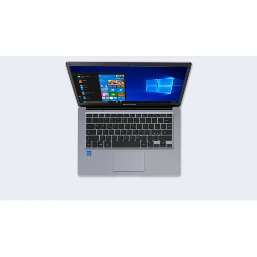 Microtek e-book Lite N4020 Computer portatile...