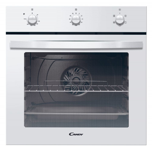 Candy Idea FIDC B502 - Forno da Incasso, 65...