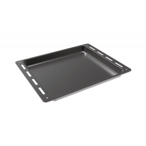 Candy Idea FIDC B502 - Forno da Incasso, 65...