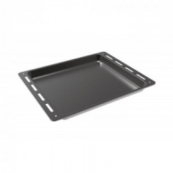 Candy Idea FIDC B502 - Forno da Incasso, 65 Litri, Classe A, Bianco