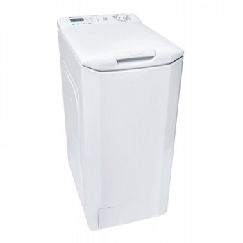 Candy Smart CST 07LE/1-S -...