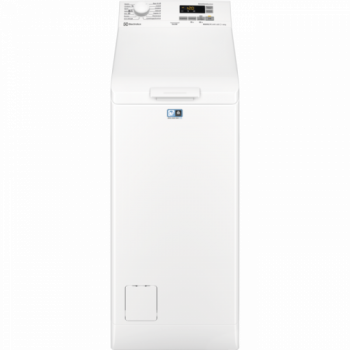 Electrolux EW6T562L -...