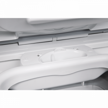 Electrolux EW6T562L -... 2