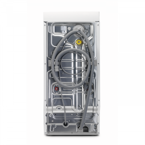 Electrolux EW6T562L - Lavatrice a Carica...