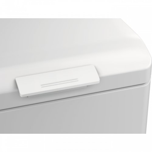 Electrolux EW6T562L - Lavatrice a Carica...