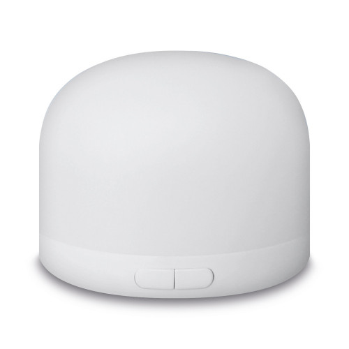 Arya HD - Diffusore di aromi con luce...