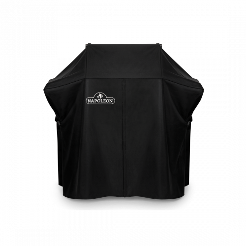Napoleon 61365 - Cover Nap Rogue R365