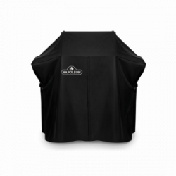 Napoleon 61365 - Cover Nap Rogue R365