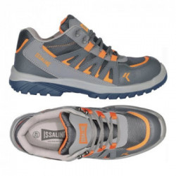 Scarpe da lavoro Issaline 36315--45 SCARPA ISSA BASSA COLAC N.45 S3