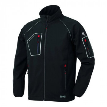 Giubbotto Issaline...