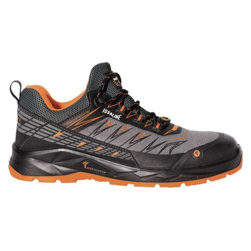 Scarpe da lavoro Issaline 46200--41 SCARPA ISSA...