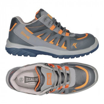 Scarpe da lavoro Issaline...
