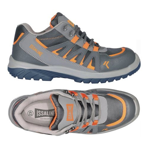 Scarpe da lavoro Issaline 36315--39 SCARPA ISSA...