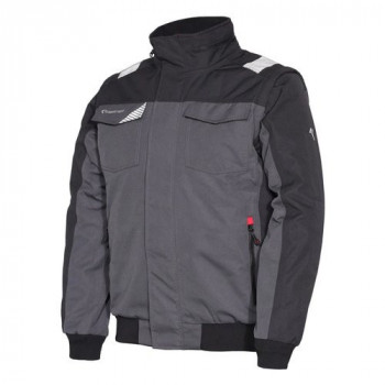 Giubbotto Issaline...