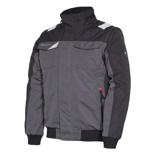 Giubbotto Issaline 04531B-083-XL GIUBBOTTO WISE...