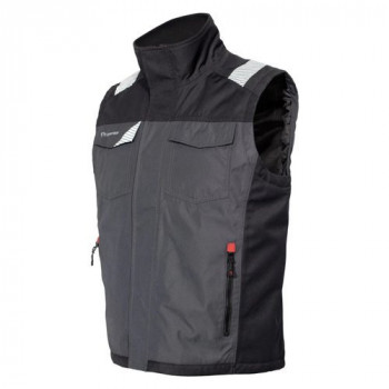 Gilet Issaline 04533B-083-M...