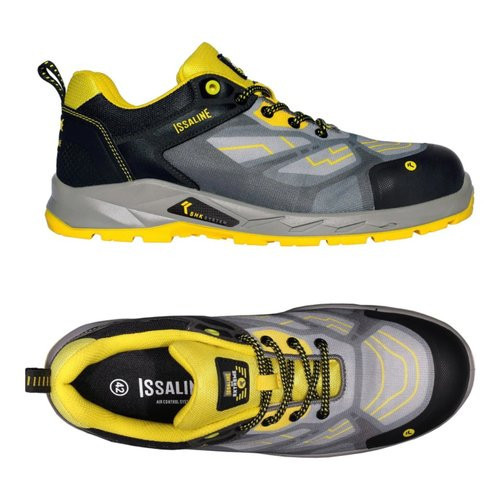 Scarpe da lavoro Issaline 44210--41 SCARPA ISSA...