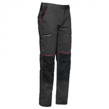 Pantaloni lavoro Issaline...
