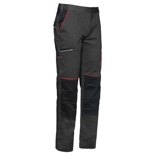 Pantaloni lavoro Issaline 9030B-081-M PANTALONE...