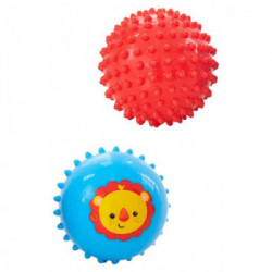 FP 2 Baby Palline Sensoriali