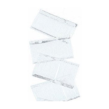 Lebez 5264 etichettatrice...