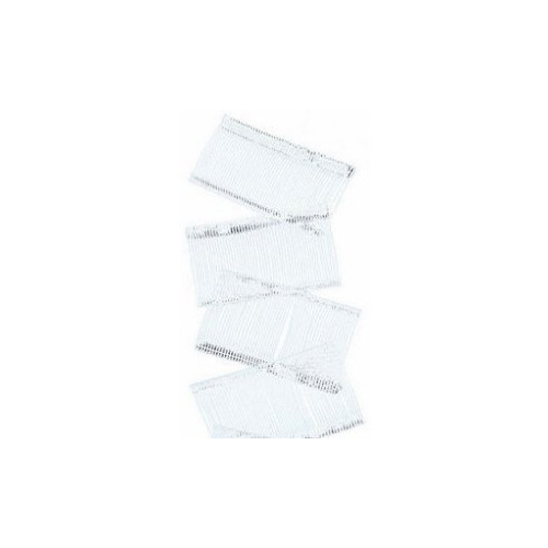 Lebez 5264 etichettatrice Bianco