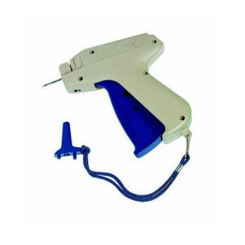 Lebez 5260 etichettatrice...