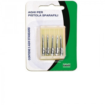 Lebez 5262B ago da cucito...