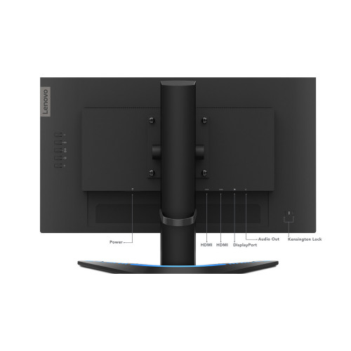 Lenovo G24-20 60,5 cm (23.8") 1920 x 1080 Pixel...