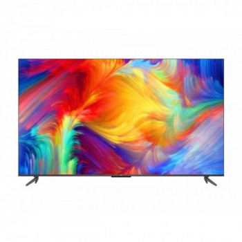 TCL P735 109,2 cm (43") 4K...