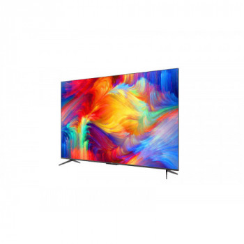 TCL P735 109,2 cm (43") 4K... 2