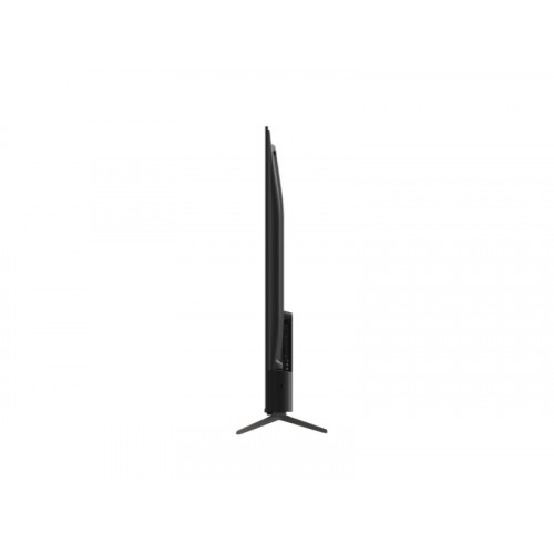 TCL P735 109,2 cm (43") 4K Ultra HD Smart TV...