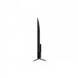 TCL P735 109,2 cm (43") 4K Ultra HD Smart TV Wi-Fi Nero