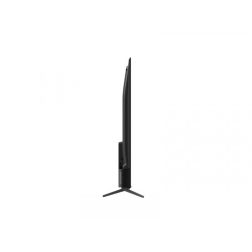 TCL P735 109,2 cm (43") 4K Ultra HD Smart TV...