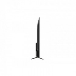 TCL P735 109,2 cm (43") 4K Ultra HD Smart TV Wi-Fi Nero